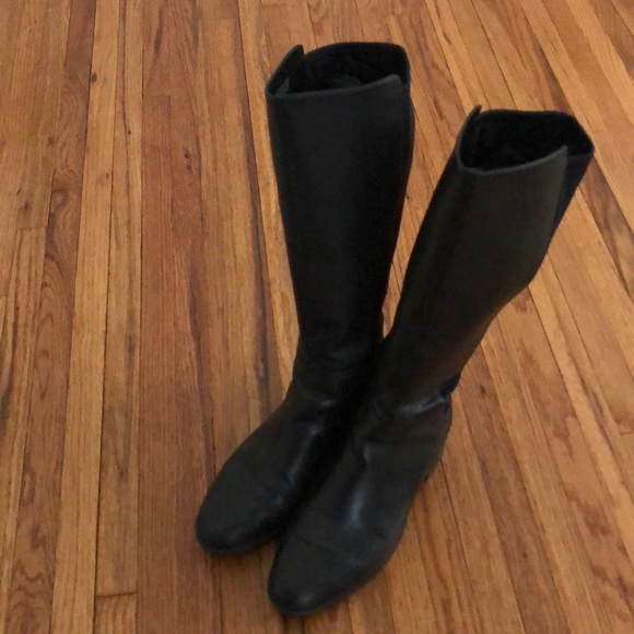 Tory Burch Shoes - Tory Burch boots